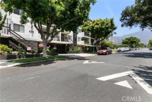 Condominium, 635 Elmwood ave, Burbank, CA 91501 - 3