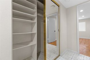 Condominium, 635 Elmwood ave, Burbank, CA 91501 - 31