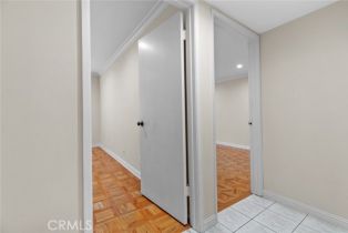 Condominium, 635 Elmwood ave, Burbank, CA 91501 - 32