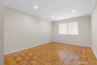 Condominium, 635 Elmwood ave, Burbank, CA 91501 - 33