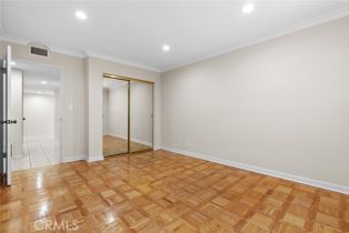 Condominium, 635 Elmwood ave, Burbank, CA 91501 - 34