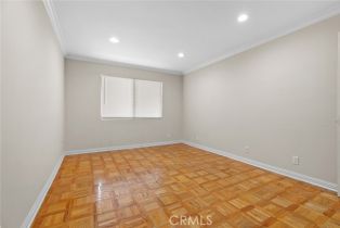 Condominium, 635 Elmwood ave, Burbank, CA 91501 - 35