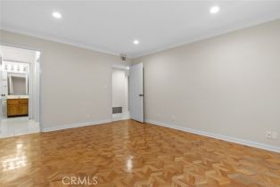 Condominium, 635 Elmwood ave, Burbank, CA 91501 - 37