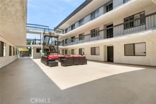 Condominium, 635 Elmwood ave, Burbank, CA 91501 - 4