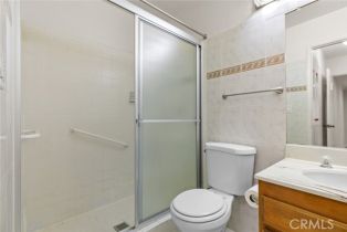 Condominium, 635 Elmwood ave, Burbank, CA 91501 - 40