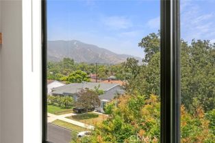 Condominium, 635 Elmwood ave, Burbank, CA 91501 - 42