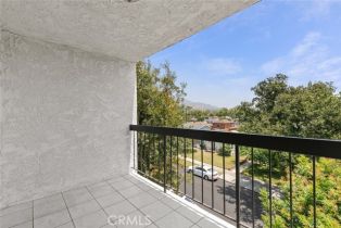 Condominium, 635 Elmwood ave, Burbank, CA 91501 - 43