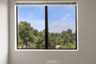 Condominium, 635 Elmwood ave, Burbank, CA 91501 - 47