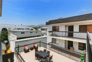 Condominium, 635 Elmwood ave, Burbank, CA 91501 - 49