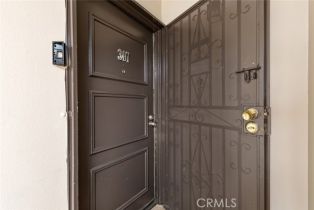 Condominium, 635 Elmwood ave, Burbank, CA 91501 - 5