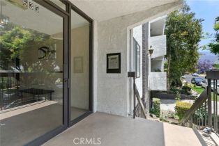 Condominium, 635 Elmwood ave, Burbank, CA 91501 - 51