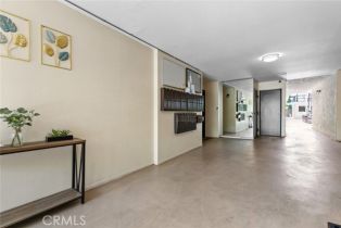 Condominium, 635 Elmwood ave, Burbank, CA 91501 - 52