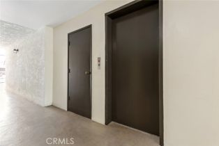 Condominium, 635 Elmwood ave, Burbank, CA 91501 - 53