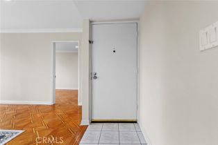 Condominium, 635 Elmwood ave, Burbank, CA 91501 - 6