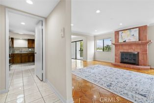 Condominium, 635 Elmwood ave, Burbank, CA 91501 - 7