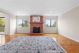 Condominium, 635 Elmwood ave, Burbank, CA 91501 - 8