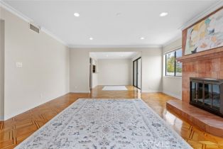 Condominium, 635 Elmwood ave, Burbank, CA 91501 - 9