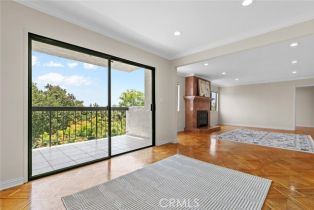 Condominium, 635  E Elmwood AVE, Burbank, CA  Burbank, CA 91501