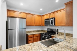 Condominium, 355 Maple st, Burbank, CA 91505 - 10