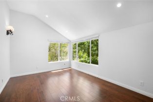 Condominium, 355 Maple st, Burbank, CA 91505 - 12