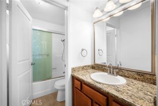 Condominium, 355 Maple st, Burbank, CA 91505 - 14