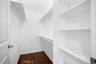 Condominium, 355 Maple st, Burbank, CA 91505 - 15