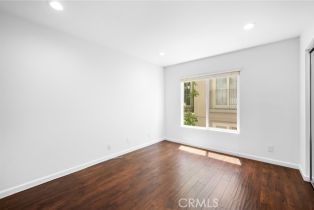 Condominium, 355 Maple st, Burbank, CA 91505 - 16