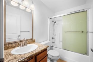 Condominium, 355 Maple st, Burbank, CA 91505 - 18