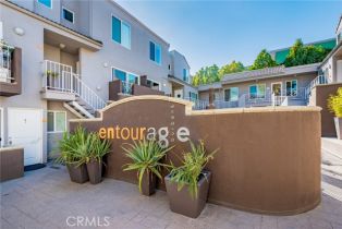Condominium, 355 Maple st, Burbank, CA 91505 - 2