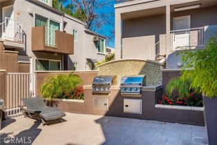 Condominium, 355 Maple st, Burbank, CA 91505 - 20