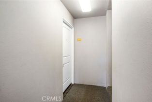 Condominium, 355 Maple st, Burbank, CA 91505 - 3
