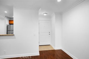 Condominium, 355 Maple st, Burbank, CA 91505 - 4