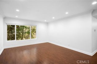 Condominium, 355 Maple st, Burbank, CA 91505 - 5