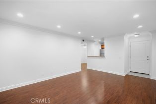 Condominium, 355 Maple st, Burbank, CA 91505 - 6