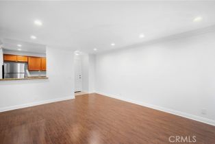 Condominium, 355 Maple st, Burbank, CA 91505 - 7