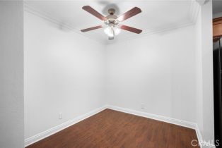 Condominium, 355 Maple st, Burbank, CA 91505 - 9