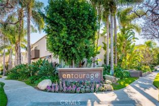 Residential Lease, 355  N Maple ST, Burbank, CA  Burbank, CA 91505