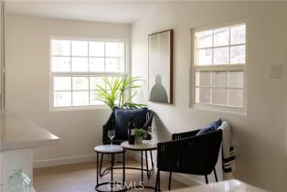 Single Family Residence, 14519 Addison, Sherman Oaks, CA 91403 - 10