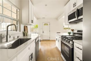 Single Family Residence, 14519 Addison, Sherman Oaks, CA 91403 - 11