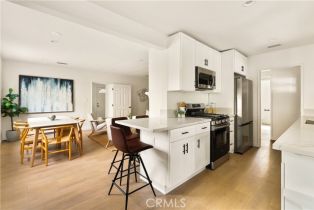 Single Family Residence, 14519 Addison, Sherman Oaks, CA 91403 - 12