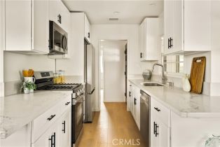 Single Family Residence, 14519 Addison, Sherman Oaks, CA 91403 - 13