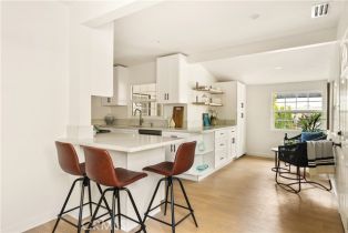 Single Family Residence, 14519 Addison, Sherman Oaks, CA 91403 - 14