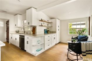 Single Family Residence, 14519 Addison, Sherman Oaks, CA 91403 - 15