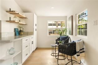 Single Family Residence, 14519 Addison, Sherman Oaks, CA 91403 - 16