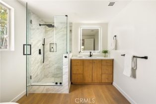 Single Family Residence, 14519 Addison, Sherman Oaks, CA 91403 - 18