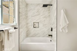 Single Family Residence, 14519 Addison, Sherman Oaks, CA 91403 - 19