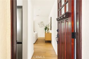 Single Family Residence, 14519 Addison, Sherman Oaks, CA 91403 - 2