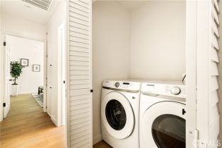 Single Family Residence, 14519 Addison, Sherman Oaks, CA 91403 - 20