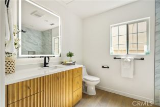 Single Family Residence, 14519 Addison, Sherman Oaks, CA 91403 - 22