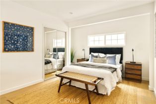 Single Family Residence, 14519 Addison, Sherman Oaks, CA 91403 - 23